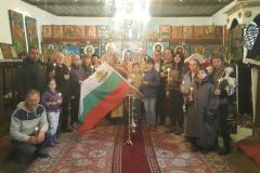 velikden_2023_nikolaevka